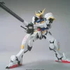 1/100 Gundam Barbatos