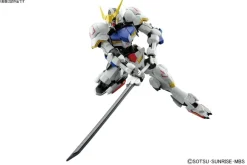 1/100 Gundam Barbatos
