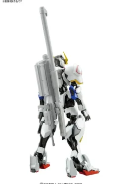 1/100 Gundam Barbatos