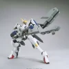 1/100 Gundam Barbatos 6th form