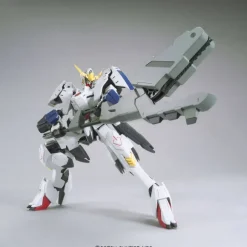 1/100 Gundam Barbatos 6th form