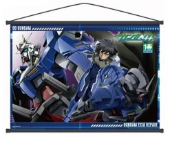 Gundam 00: B2 Tapestry C