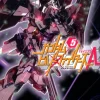 Gundam Build Fighters A #05