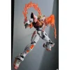 Gundam Build Fighters Flame Gunpla Text Try