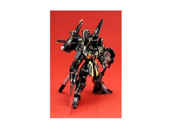 Gundam Build Fighters Flame Gunpla Text Try