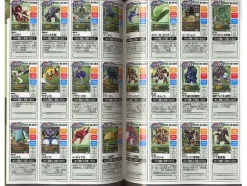 Gundam 0083 Card Builder Tactical Guide