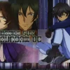 Gundam 00 Clear File