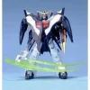 1/100 Gundam Deathscythe Hell