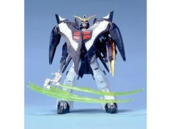 1/100 Gundam Deathscythe Hell