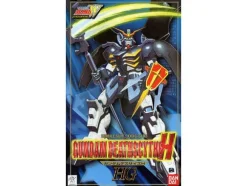 1/100 Gundam Deathscythe Hell