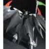 1/144 Gundam Deathscythe Hell Custom