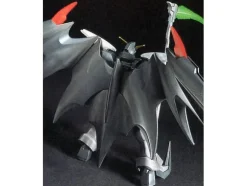 1/144 Gundam Deathscythe Hell Custom