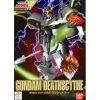 1/144 Gundam Deathscythe (w/figure)