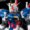 1/144 Gundam Decal No.130 for RG Force Impulse Gundam