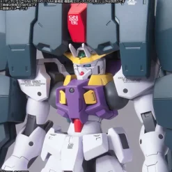 1/144 Gundam Decal No.127 HG Movie Version Mobile Suit Gundam 00 General Purpose 2