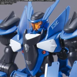 1/144 Gundam Decal No.127 HG Movie Version Mobile Suit Gundam 00 General Purpose 1