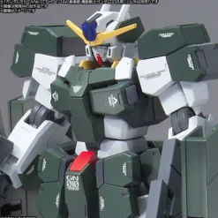 1/144 Gundam Decal No.127 HG Movie Version Mobile Suit Gundam 00 General Purpose 1
