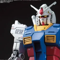 1/144 Gundam Decal No.123 Mobile Suit Gundam THE ORIGIN 4