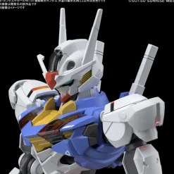 Gundam Decal No.133 Mobile Suit Gundam: The Witch from Mercury 1