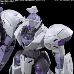 Gundam Decal No.134 Mobile Suit Gundam: The Witch from Mercury 2