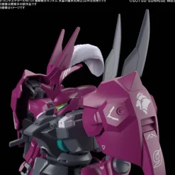 Gundam Decal No.135 Mobile Suit Gundam: The Witch from Mercury 3