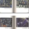 Gundam 0083 Doqumennta