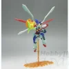 Gundam DX Break Impact: God Gundam