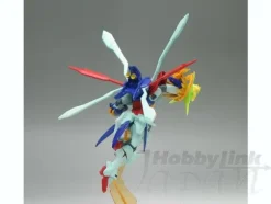 Gundam DX Break Impact: God Gundam