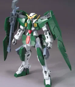 1/100 Gundam Dynames