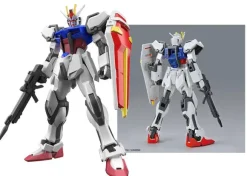1/144 Gundam Entry Grade Boxless Bundle+ A (Cheap to Ship!)