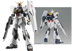 1/144 Gundam Entry Grade Boxless Bundle+ A (Cheap to Ship!)