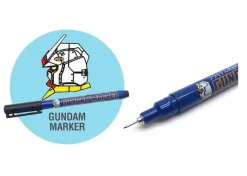 1/144 Gundam Entry Grade Boxless Bundle Set B (Cheap to Ship!)