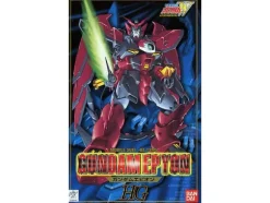 1/100 Gundam Epyon