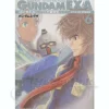 Gundam EXA #6
