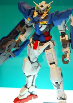 1/100 Gundam Exia