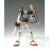 Gundam FIX Figuration Metal Composite RX78-02 Gundam (The Origin)