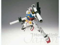 Gundam FIX Figuration Metal Composite RX78-02 Gundam (The Origin)
