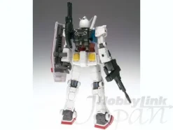 Gundam FIX Figuration Metal Composite RX78-02 Gundam (The Origin)