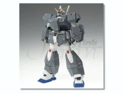 1/144 Gundam FIX Figuration RX-78NT-1 Alex