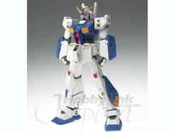 1/144 Gundam FIX Figuration RX-78NT-1 Alex