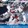 Gundam Forward Archive Mobile Suit Gundam The Witch From Mercury