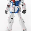 Gundam Forward Vol.10