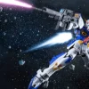 Gundam Forward Vol.14
