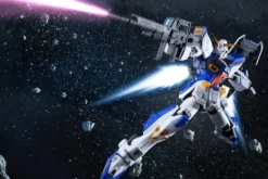 Gundam Forward Vol.14