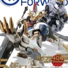 Gundam Forward Vol.3