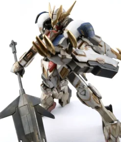 Gundam Forward Vol.3