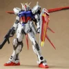 Gundam Forward Vol.11