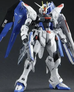Gundam Forward Vol.13