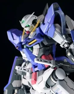 Gundam Forward Vol.7
