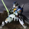 Gundam Forward Vol.12